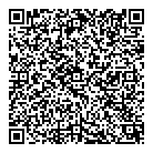 QR код "Матильда"