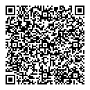 QR код "Стемалит"
