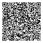 QR код "Форза"