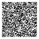 QR код "SferaGlass"