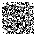 QR код "STEKLOMIX"