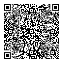 QR код "Lezzer"