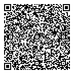 QR код "Флоат-Центр Днепр"
