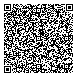 QR код "Санта-Керамика"