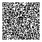 QR код "Зеркало"