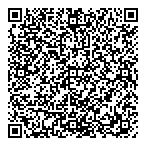 QR код "Зенит"