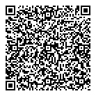QR код "ДАРД СТРОЙ"