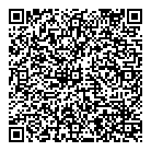 QR код "ВІКНА"