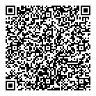 QR код "Weissmark"