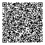 QR код "Ярмис"