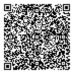 QR код "Ирада"