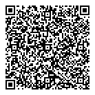 QR код "Интербуд"