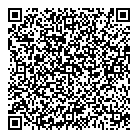 QR код "Окна народу"