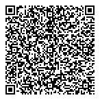 QR код "Укрфасадстрой"