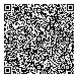 QR код "Термит"