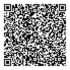 QR код "Вікна"