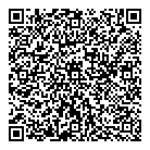 QR код "Евроокно"