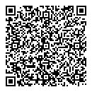 QR код "REHAU"