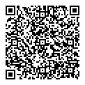 QR код "Steko"