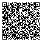 QR код "Окси"