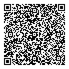 QR код "Факро"