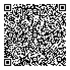 QR код "WDS"