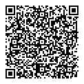 QR код "Grasso"