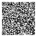 QR код "Фабрика окон"