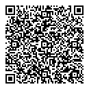QR код "ФАБРИКА ОКОН"