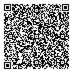 QR код "Окна"