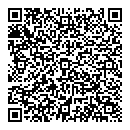 QR код "Свитеп"
