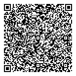QR код "Аларис-Строй"