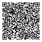 QR код "Мариал"