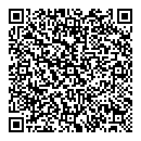 QR код "Steko"