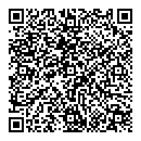 QR код "Окси"