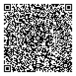 QR код "ВІКНА"