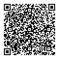 QR код "STEKO"