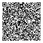 QR код "МЕГАПОЛ"
