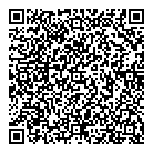 QR код "Линолеум"