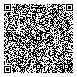 QR код "Сибирь-Днепр"