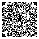 QR код "Строй Маркет"