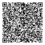 QR код "ПАРКЕТ Line"