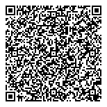 QR код "ПОЛ СЕРВИС"