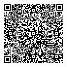 QR код "Arbores"