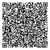 QR код "Стройсервис"