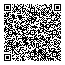 QR код "ЛУКСОР"
