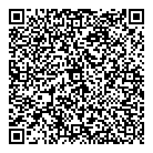 QR код "QUICK-STEP"