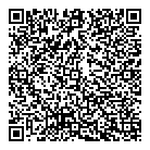 QR код "ИОС ПРО"