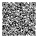 QR код "ПАРКЕТ-ПОЛ"