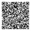 QR код "Линолеум"